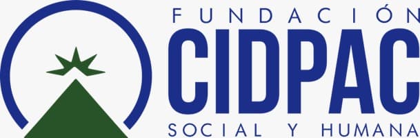 Fundación CIDPAC